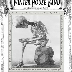 Winter House Band