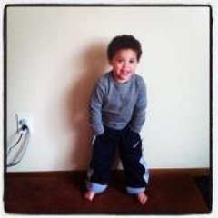 Ashley Smalling-Ambroise