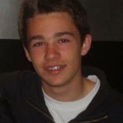 Hugo Rodrigues