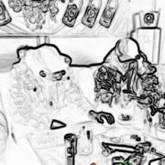 Daniel Blomhard Carlsen