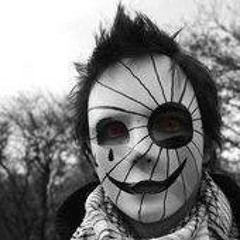 Hãm-Mã Ōvěr-Dõşë