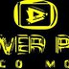 Power Play Disko Movil