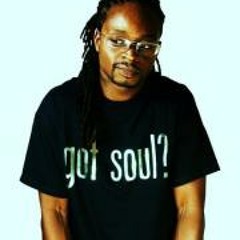 Don-e2013megamix