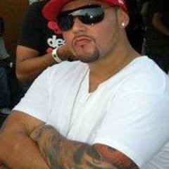 BeatShakez