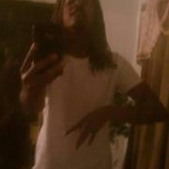 Courtney Selfmade Sanford