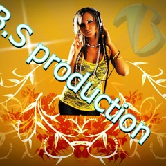 apache_brk