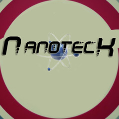Nanoteck
