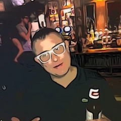 tonymac25
