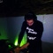 Prog Bit