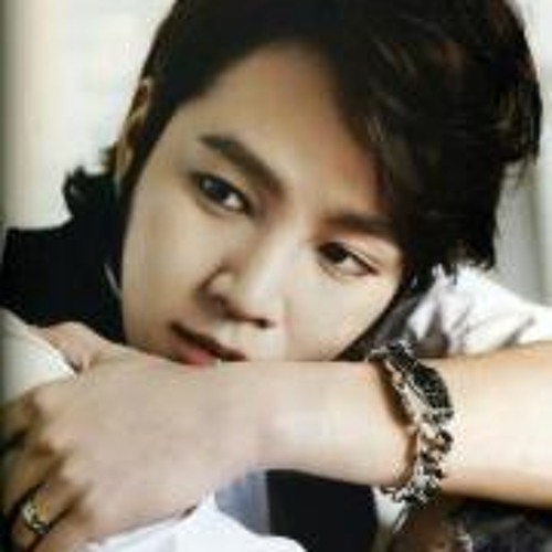 Kabhi Yaadoon Mein Aao.. at Best Villa