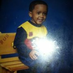 David Cortez Andrews