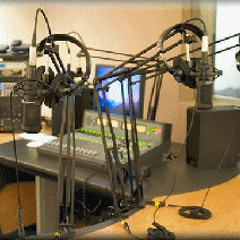 Minister Vernard Winslow