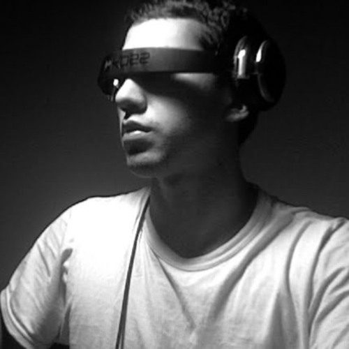 Minimal Techno Promo Mix