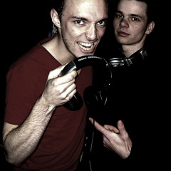 E-rato - Podcast 01