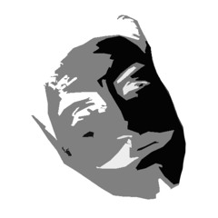 Sweet Leech [Official]