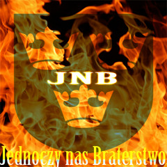 JNBPabianice
