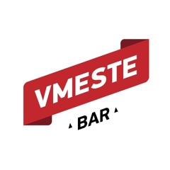 VMESTE