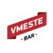 VMESTE