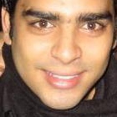 Francisco Hernandez 30