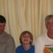 John Taylor 24