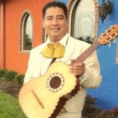 Antonino Lorenzo Garrido