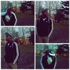 Brandon Jay 1
