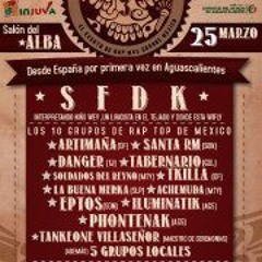 Pako PaLǝǝta Rǝǝal