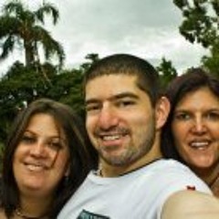 Brett Schwepps Schewitz