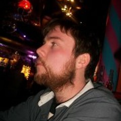 liamjslater