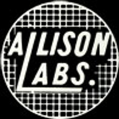 Allison Labs
