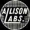 Allison Labs