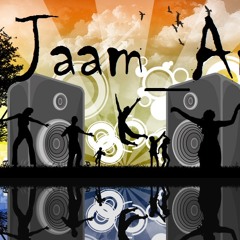 Jaam_Art