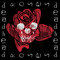 Deadhead Roses