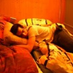 Mikey von Hammersmith