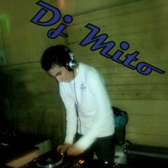 DJ Mito