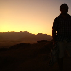 My JaZz cOlleCtion..