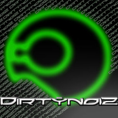 DirtynoiZ (Official)