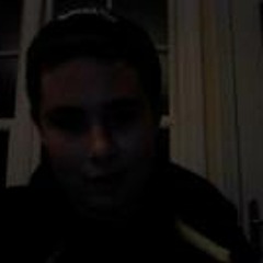 Collin Swagtastic Early