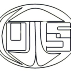MAGICBEANPROJECT