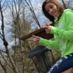 Jessica Jean Schmidt