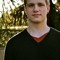 Cody Zimmerman