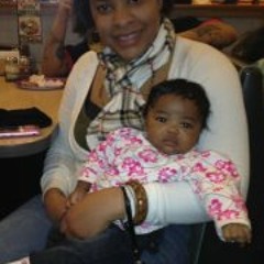 Reesie BeautifulBliss