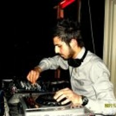 DjSertac