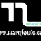 Marq Louie
