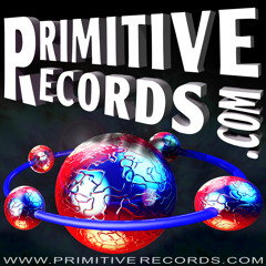 Primitive Records