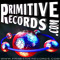 Primitive Records
