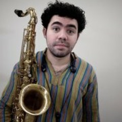 Caminhando (Nelson Cavaquinho)