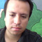 Victor Alfonso Castillo