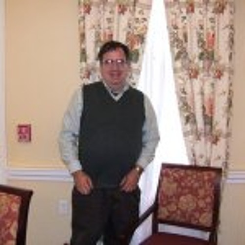 Stream David DeLucia, Pianist music Listen to songs, albums