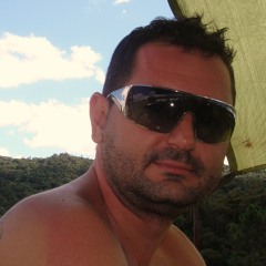 Ramonsss